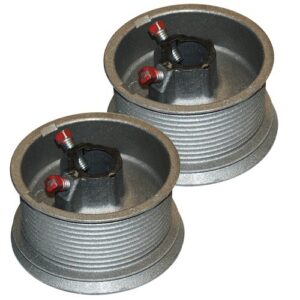 PH - 7010 Drums