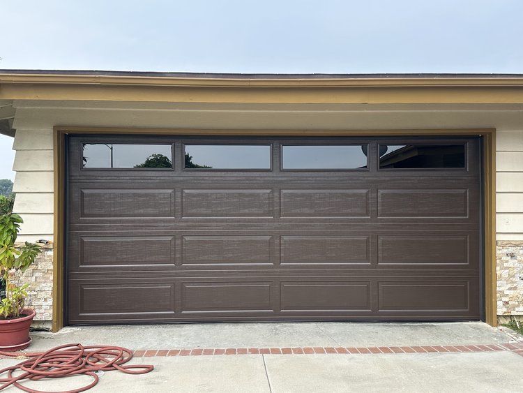 brown-long-Panel_
