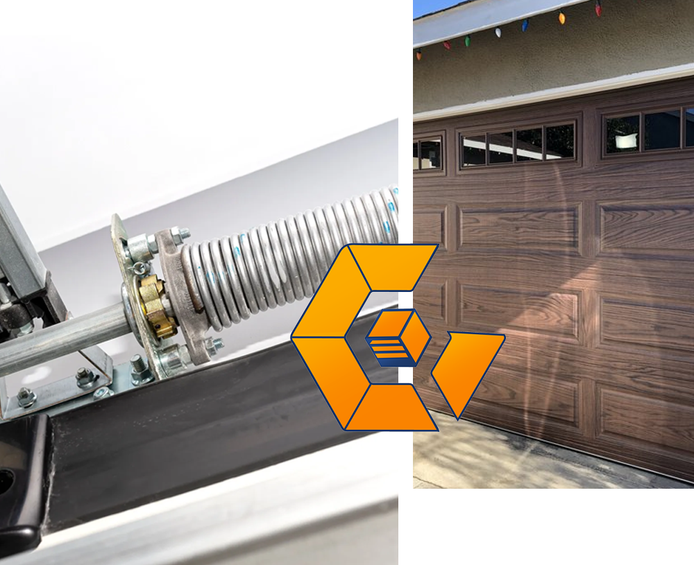 Expert-Garage-Door-Opener-Repairs—Fast-and-Convenient-Service-Nearby
