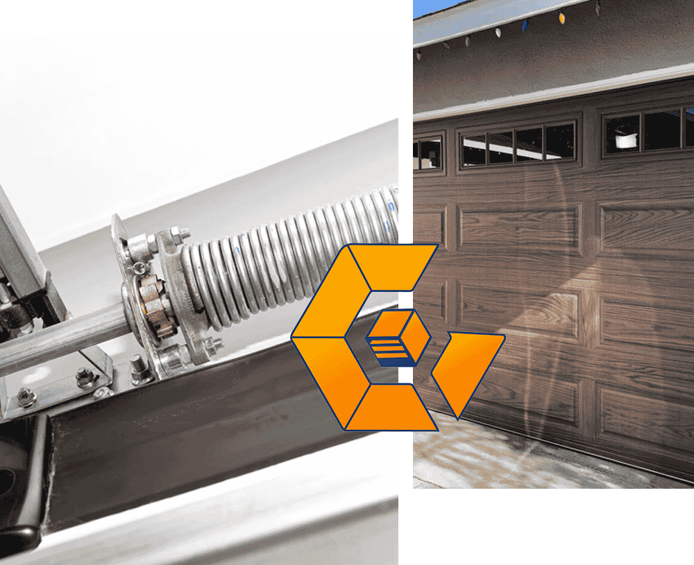 Expert-Garage-Door-Opener-Repairs—Fast-and-Convenient Expert-Garage-Door-Opener-Repairs—Fast-and-Convenient