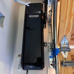 Garage Opener Service Ramona Dr, Santa Ana, CA