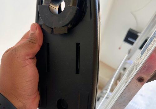 Garage Opener Service Ramona Dr, Santa Ana, CA