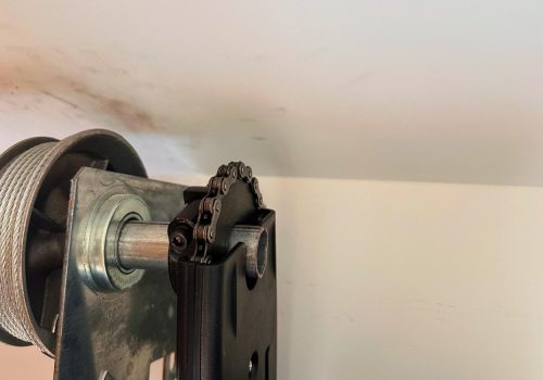 Garage Opener Service Ramona Dr, Santa Ana, CA