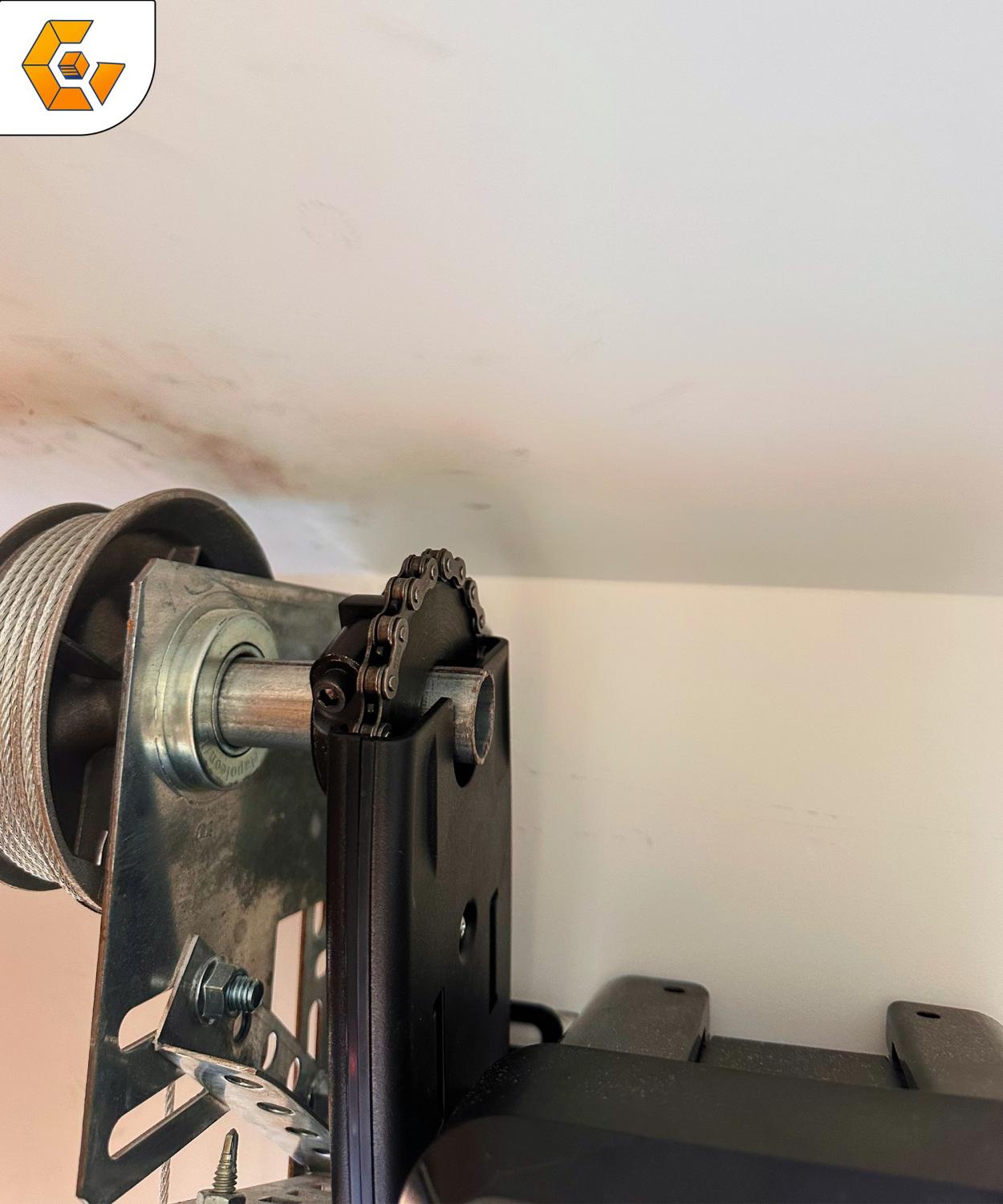 Garage Opener Service Ramona Dr, Santa Ana, CA