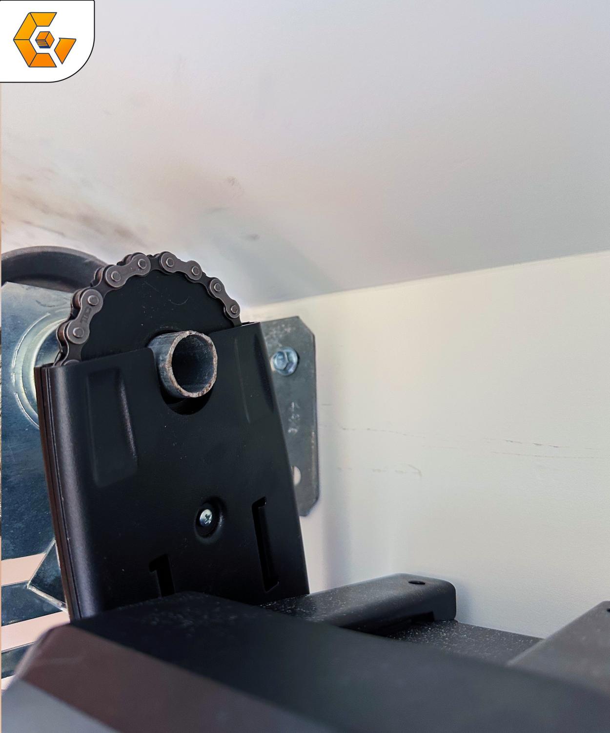 Garage Opener Service Ramona Dr, Santa Ana, CA