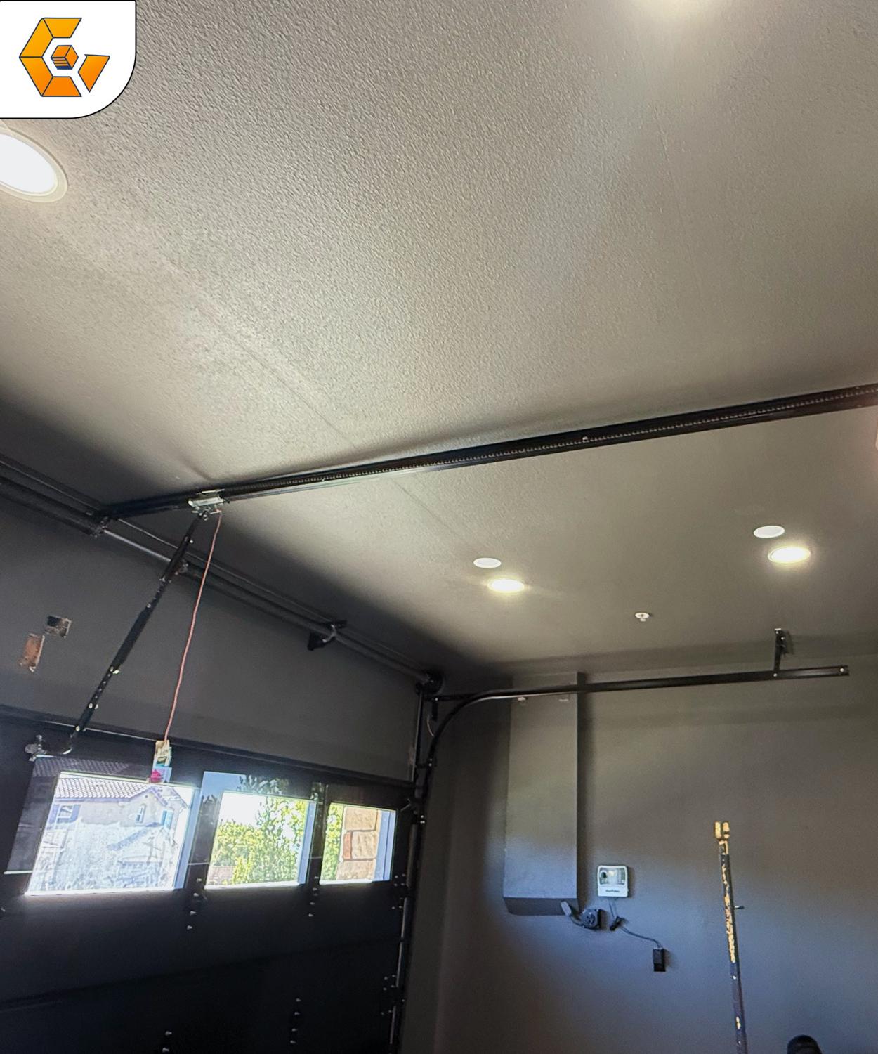 Professional Garage Door Installation W Bell Ave, Santa Ana