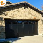 Professional Garage Door Installation W Bell Ave, Santa Ana