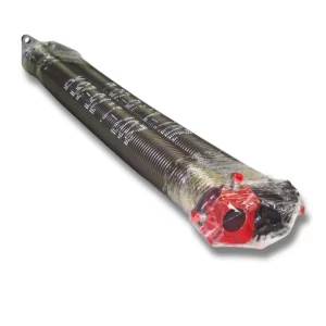 0.207 x 1-3/4 x 25 (Pair)