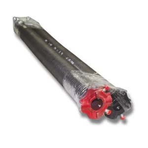 0.207 x 1-3/4 x 27 (Pair)