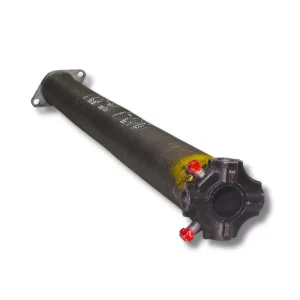 0.207 x 1-3/4 x 27 BLK L-Wound