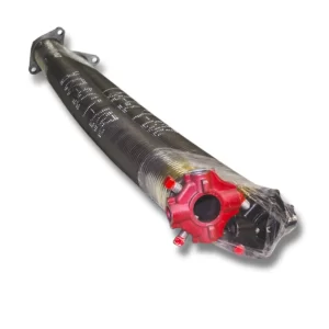 0.207 x 1-3/4 x 29 (Pair)