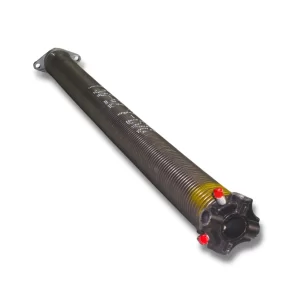 0.207 x 1-3/4 x 29 BLK L-Wound