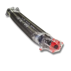 0.218 x 1-3/4 x 28 (Pair)