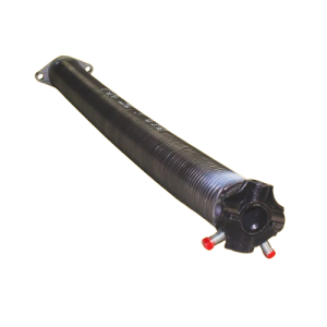 0.218 x 1-3/4 x 28 BLK L-Wound