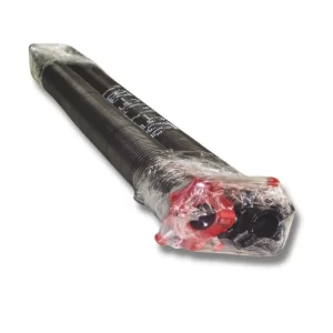 0.225 x 1-3/4 x 28 (Pair)