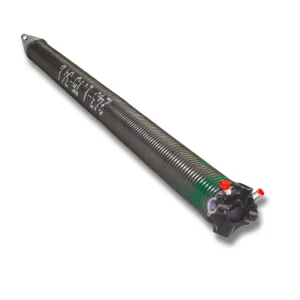 0.243 x 1-3/4 x 34 BLK L-Wound