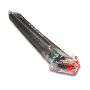 0.243 x 1-3/4 x 34 (Pair)