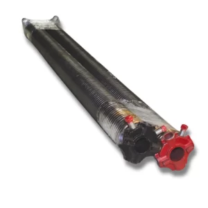 0.250 x 1-3/4 x 34 (Pair)