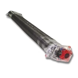 0.262 x 1-3/4 x 36 (Pair)