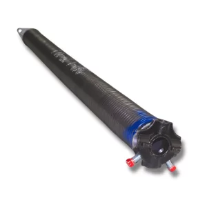 0.262 x 1-3_4 x 38 BLK L-Wound 0.262 x 1-3/4 x 38 BLK L-Wound