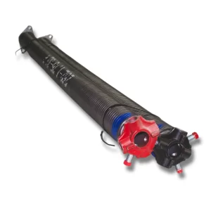 0.262 x 1-3/4 x 38 (Pair)