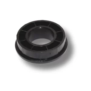 1'' Plastic Bearing