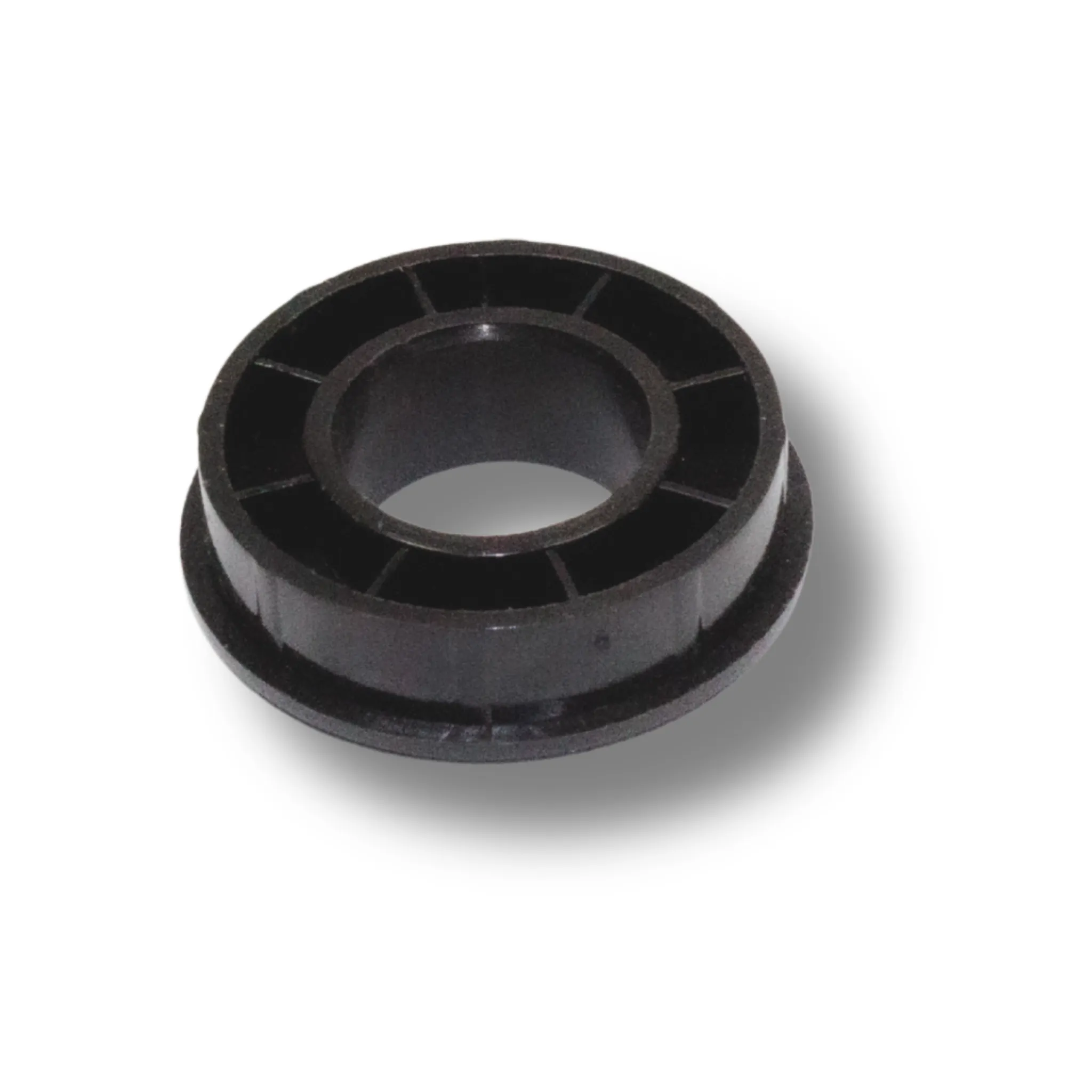 1'' Plastic Bearing
