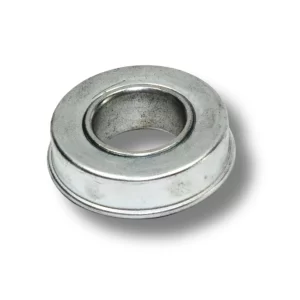 1" Steel Bearing