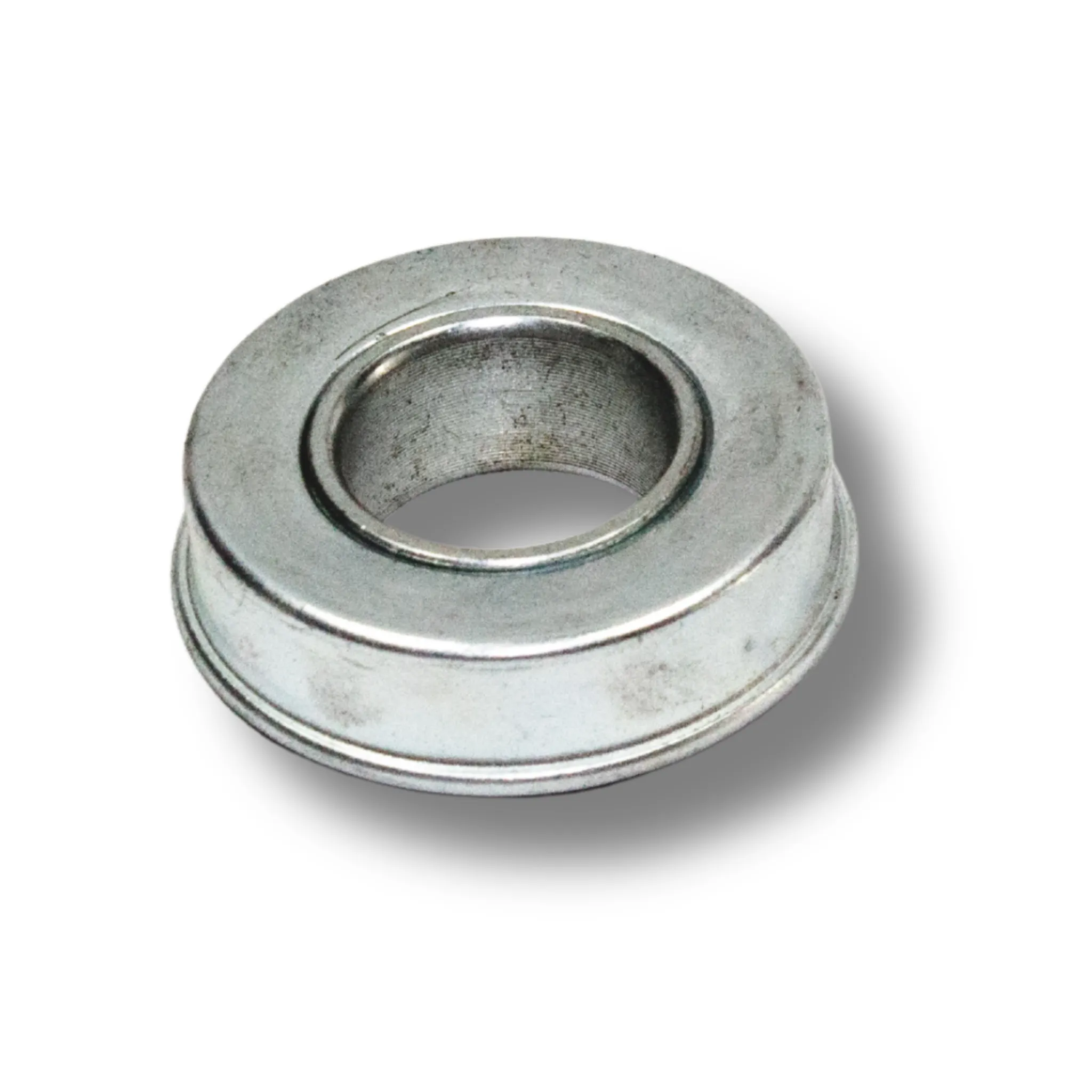 1_ Steel Bearing