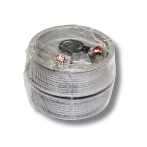 4'' Residential Drum Pair for 8'' Drum (Pair)