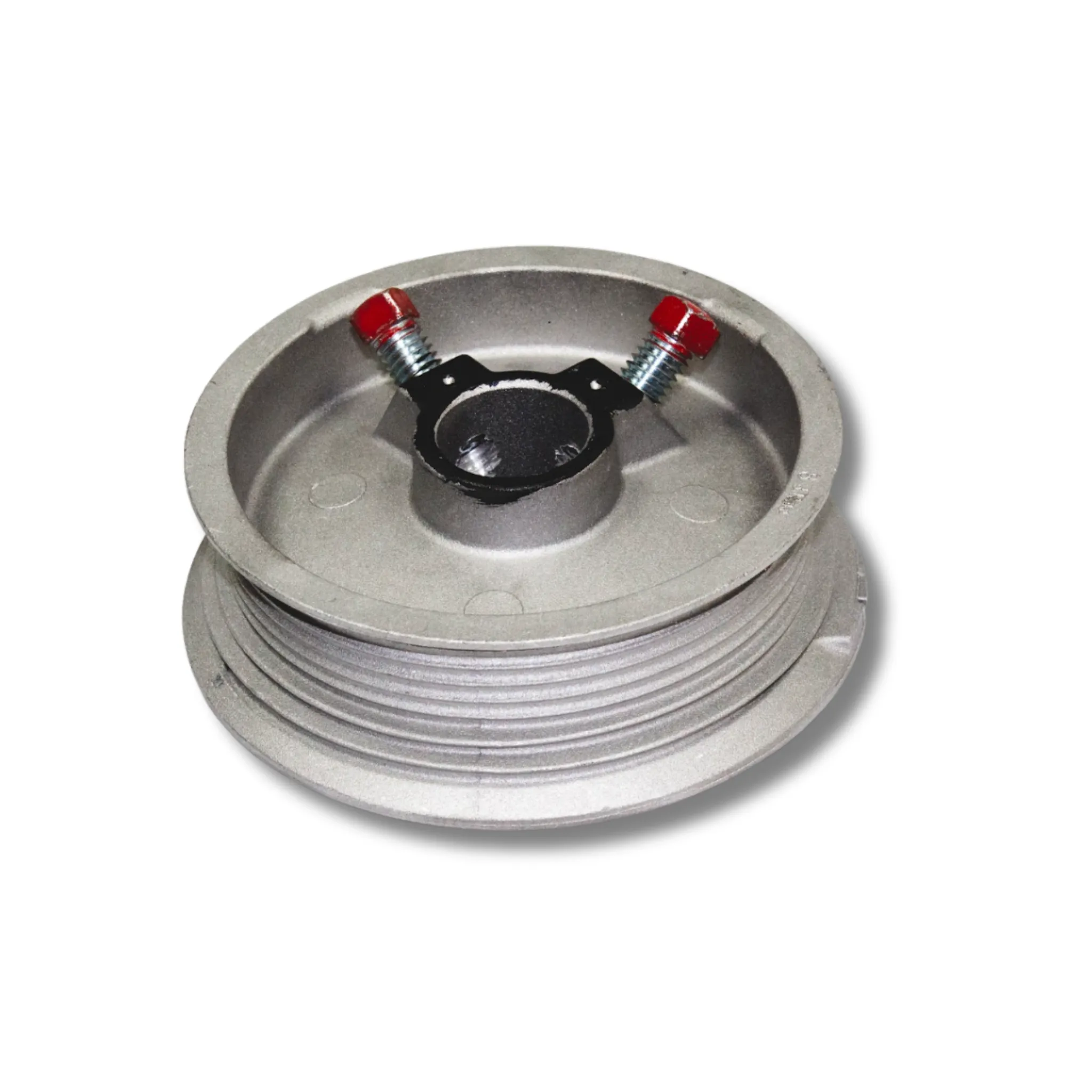 4'' Residential Drum Pair for 8'' Drum - R