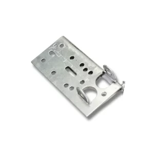 BB-100 Residential Bottom Bracket - R