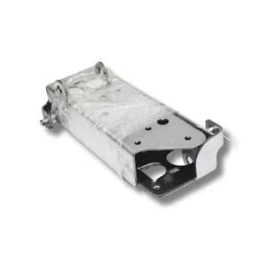 BB-5 Bottom Bracket with Pin (Pair)