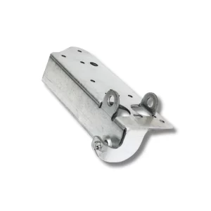 BB-5 Bottom Bracket with Pin - L