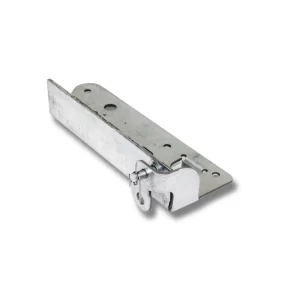 BB-5 Bottom Bracket with Pin - R