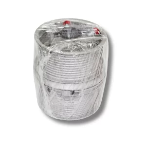 CH 400-144 (12') Standard Lift (Pair)