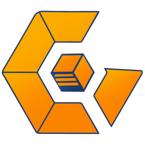 Lubrication Oil Spray-Can