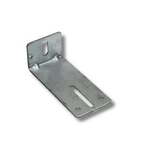 J10 Jamb Bracket