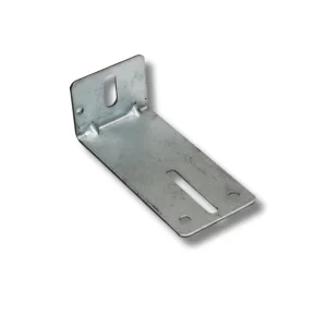 J12 Jamb Bracket