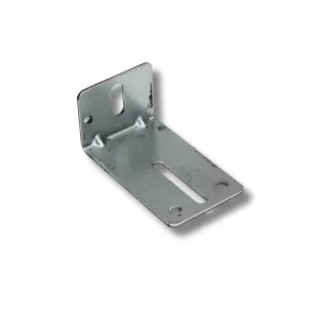 J6 Jamb Bracket