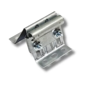 Residential Adjustable Top Fixture