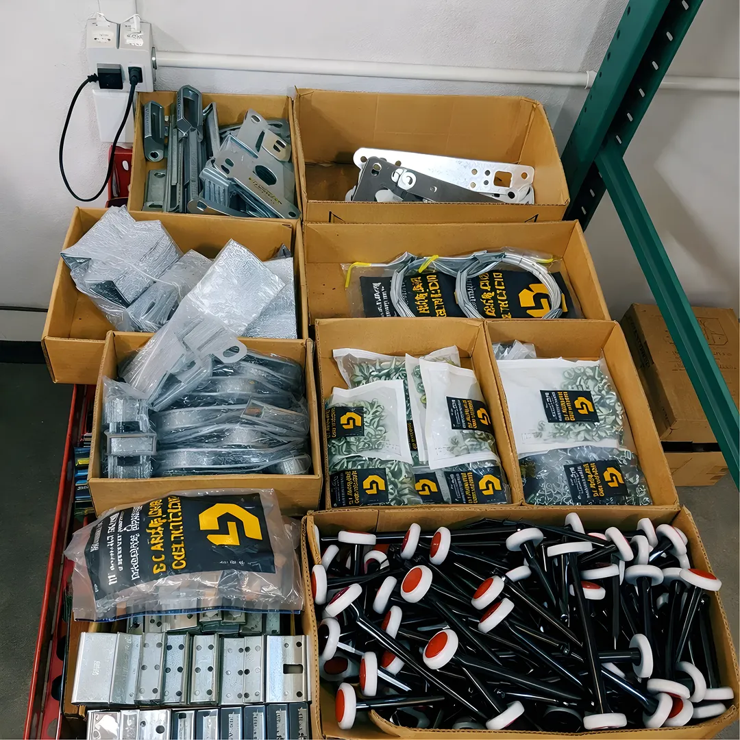 Processed with VSCO with a8 preset