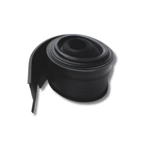 Storm Shield - Garage Door Threshold 200' (H 0.47'' W 3.5'')