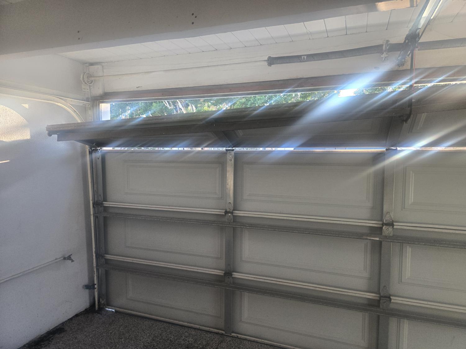 Same Day Garage Door Repair Newport Beach, CA