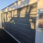 Same Day Garage Door Repair Newport Beach, CA