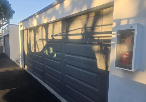 Same Day Garage Door Repair Newport Beach, CA