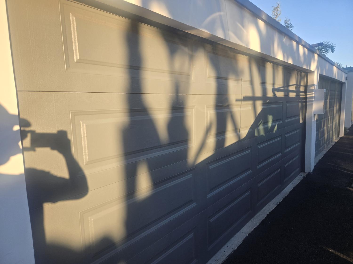 Same Day Garage Door Repair Newport Beach, CA