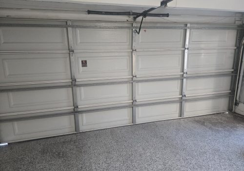 Same Day Garage Door Repair Newport Beach, CA