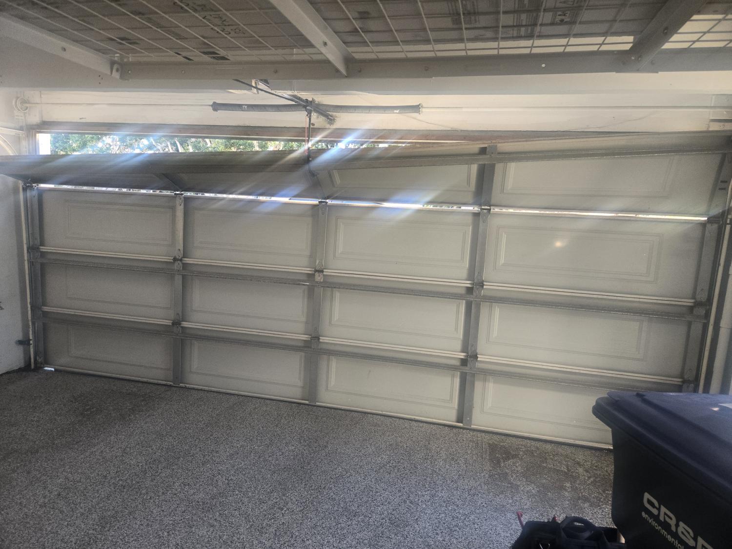 Same Day Garage Door Repair Newport Beach, CA