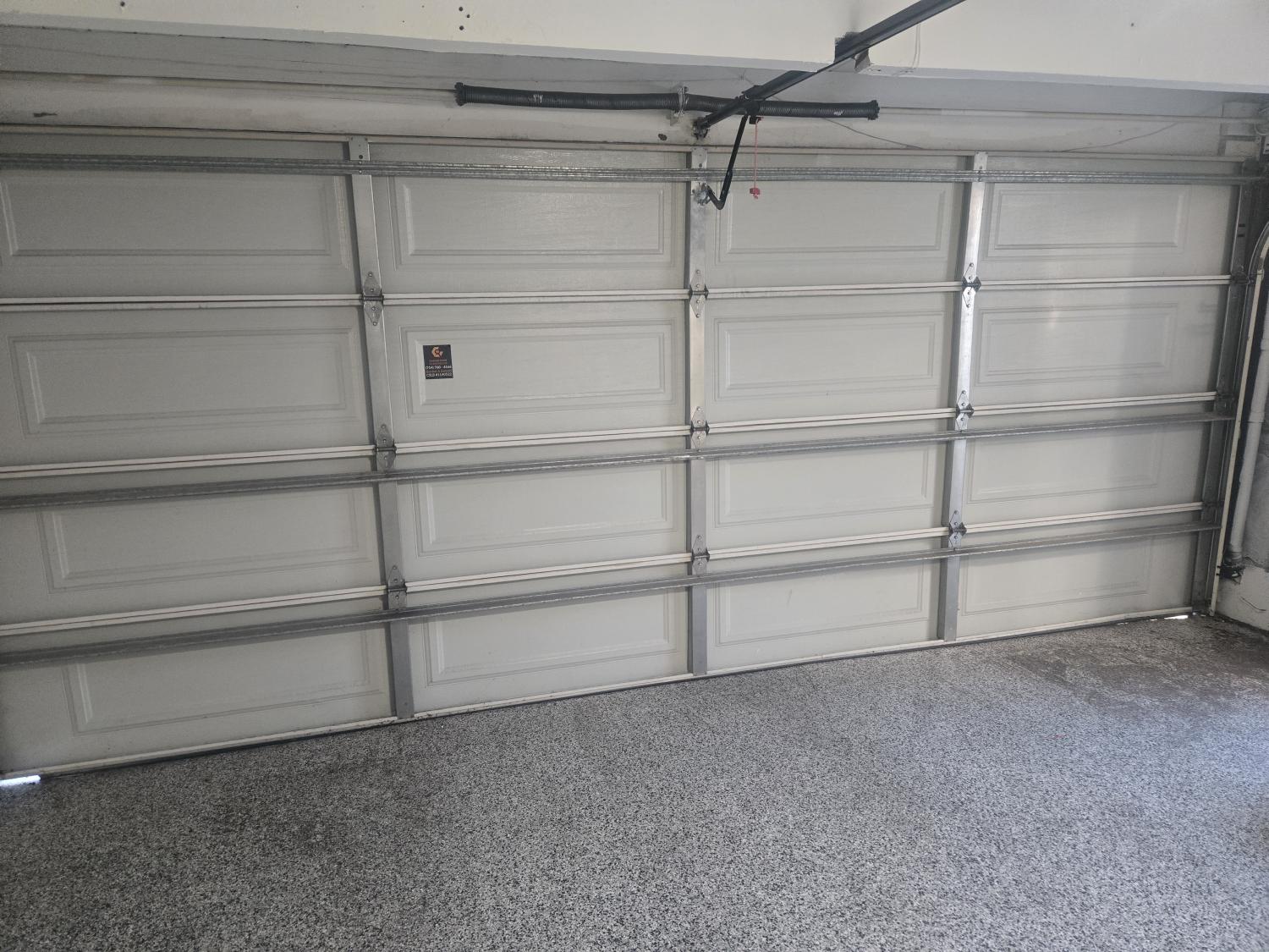 Same Day Garage Door Repair Newport Beach, CA